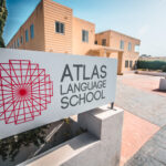 Atlas Language School Malta｜マルタ留学 -英語語学学校